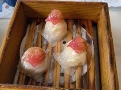 -云山茶餐厅(广东大厦店)