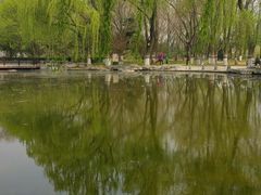 -玲珑塔公园