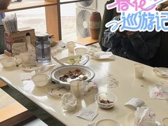 -高玛纳驴肉火烧(一世界店)