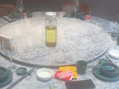 -聚丰园•湖鲜餐厅(阿红私房菜梅石路店)