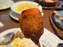 -萨莉亚(巴黎春天成山店)