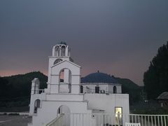 -紫海香堤香草艺术庄园