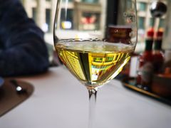 -斯普汇生蚝牛排馆(中骏世界城店)