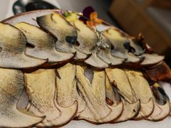 -芸山季·云南山珍菌火锅(南翔印象城MEGA店)