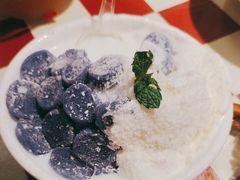 -赵美丽重庆火锅(西安直营总店)