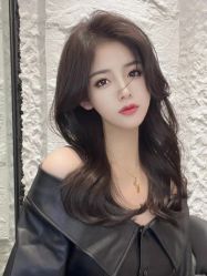 点击看大图 -New Fashion发型定制