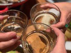 -顺香居·老字号湖北菜(江汉路店)