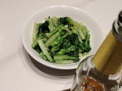 -李记搅团•非遗陕菜(三桥店)