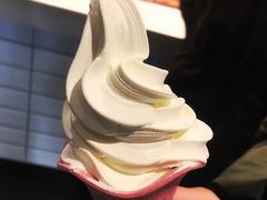 -肯德基(济南火车站一店)