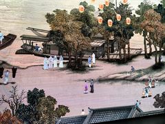 -德基艺术博物馆