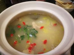 -张包铺(关东古巷店)