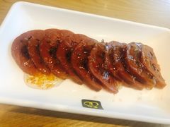 -一品小笼(金融街店)