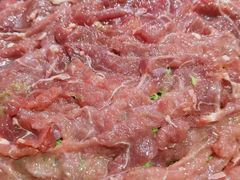 -萬家灯火·私房湘菜·22年老手艺(南岭大道店)