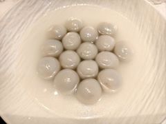 -曹家小菜(胜太路店)