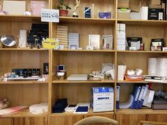 -海马体照相馆(大连罗斯福广场店)