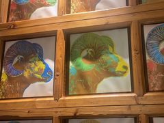 -俭朴菜(鲁磨路店)