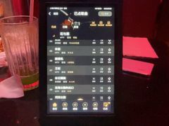-纯K(打浦桥店)
