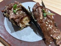 -YAMAKAWA(龙湖胥江天街店)