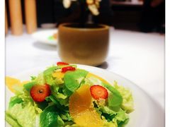 -禾珍珠家常小馆(河南博物院店)