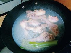 -陇上全荟兰州传统牛肉面(延吉路店)
