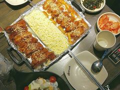 -潮客莱(时尚天河商业广场店)