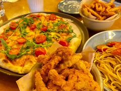 -COMMUNE幻师(花园道店)