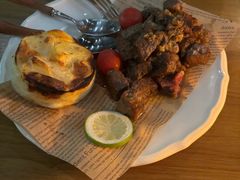 -咖法森林·咖啡  酒吧(天河店)