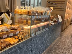 -Cycle&Cycle Artisan(天目里店)