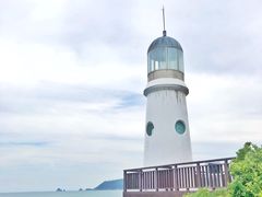 -海云台海滩