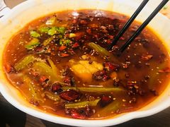-张生记(丁香国际店)