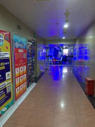 -BBVR团建聚会体验馆·亲子DIY手工