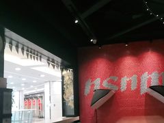 -疆Jiang·新疆秘制料理