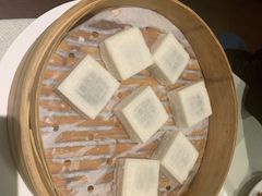 -品粹徽园·家常安徽菜