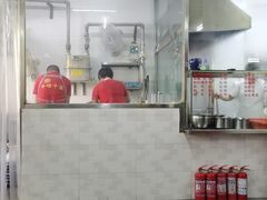 -牛味十足传统美食(凤凰西街店)