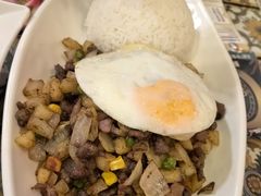 -番茄屋葡式美食(总店)