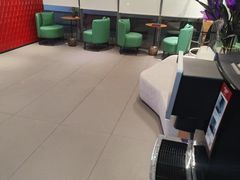 -威克健身游泳(万菱汇店)