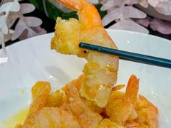 -锦府盐帮·私宴(赛特店)