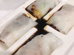 -广州酒家(文昌总店)