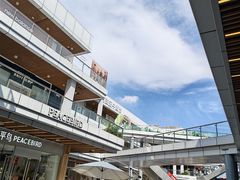 -首创奥特莱斯(北京店)