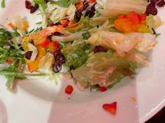 -Chili's Cafe&Bar奇利斯(滨江店)