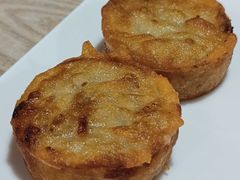 -高记惠州风味楼(惠城店)