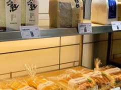 -仟吉KenGee(国贸360店)