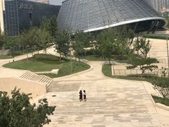 -威海市图书馆