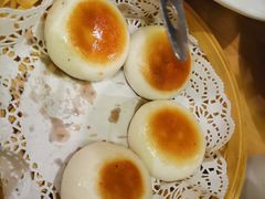 -茅庐毛血旺(烟台大悦城店)