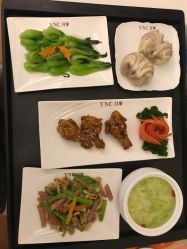 点击看大图 -台湾宝儿月子中心 (中南路店)