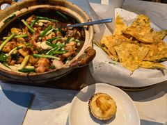 -荣小馆(临海世纪花城店)