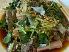 -和平馆·地道港澳茶餐厅(西门口店)