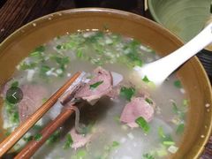 -袁家村关中印象体验地(大唐不夜城店)