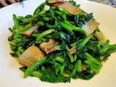 -淮上豆府(水厂路店)