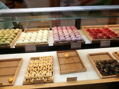 -南宋胡记(杭州河坊街店)